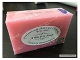 2 Dr. Alvin Professional Skin Care Formula Arbutin Soap