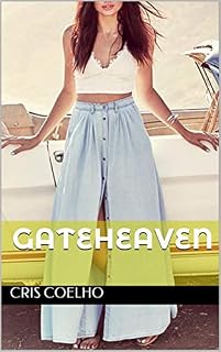 Livro Gateheaven