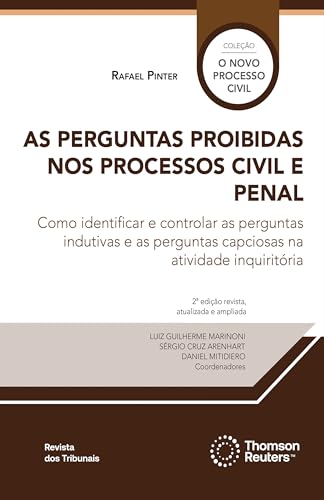 Logomarca do site Literatura Jurídica