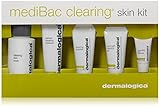 Dermalogica Medibac Clearing Skin Treatment Kit-5 Piece