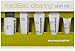 Dermalogica Medibac Clearing Skin Treatment Kit-5 Piece