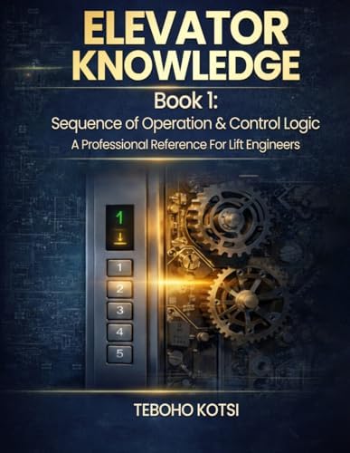 Computer Graphics: Principles and Practice (SYSTEMS PROGRAMMING
