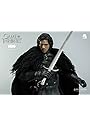 Game of Thrones Jon Snow（ゲーム・オブ・スローンズ ジョン・スノウ）|サンプル13