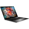 CHUWI-GemiBook-13-Inch-Laptop12GB-RAM-256GB-SSD-Intel-Celeron-J4115-Windows-10-4K-Video-Decoding-2160x1440-Resolution-24G5G-Wifi CHUWI GemiBook 13 Inch Laptop,12GB RAM 256GB SSD, Intel Celeron J4115, Windows 10, 4K Video Decoding, 2160x1440…
