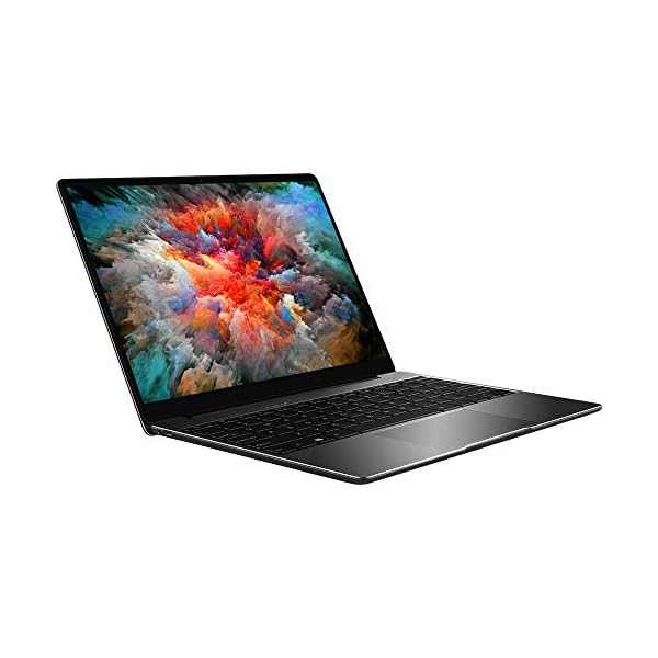 CHUWI-GemiBook-13-Inch-Laptop12GB-RAM-256GB-SSD-Intel-Celeron-J4115-Windows-10-4K-Video-Decoding-2160x1440-Resolution-24G5G-Wifi CHUWI GemiBook 13 Inch Laptop,12GB RAM 256GB SSD, Intel Celeron J4115, Windows 10, 4K Video Decoding, 2160x1440…