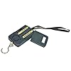 niceEshop-40KG-Digital-Fishing-Scale-Fish-Hook-Hanging-Scale niceEshop-40KG-Digital-Fishing-Scale-Fish-Hook-Hanging-Scale