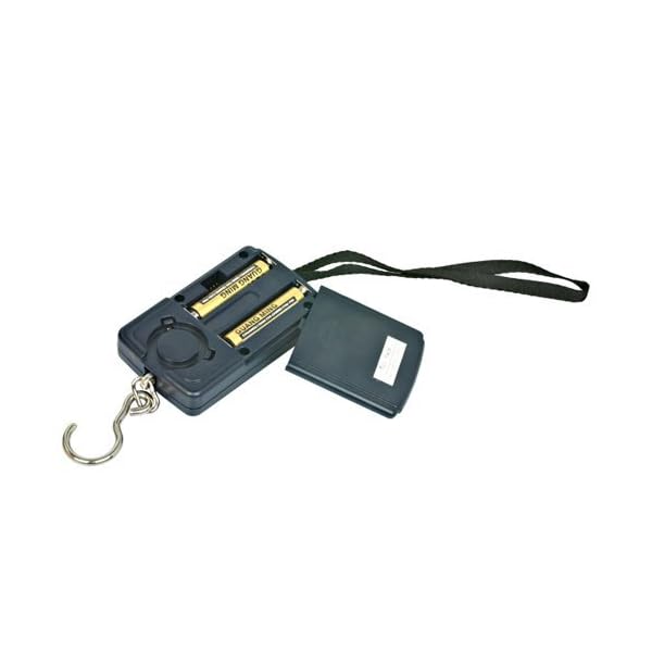 niceEshop-40KG-Digital-Fishing-Scale-Fish-Hook-Hanging-Scale niceEshop-40KG-Digital-Fishing-Scale-Fish-Hook-Hanging-Scale