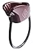 Black Diamond ATC-Sport Belay Device, Ruby