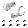 TOZO-T10-TWS-Bluetooth-50-Earbuds-True-Wireless-Stereo-Earphones-Headphones-IPX8-Waterproof-in-Ear-Wireless-Charging-Case-Built-in-Mic-Headset-Premium-Sound-with-Deep-Bass-for-Running-Sport-White TOZO T10 Bluetooth 5.3 Earbuds True Wireless Stereo Earphones Headphones IPX8 Waterproof in Ear Wireless Charging Case…