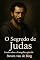 Livro O Segredo de Judas: Estudo Sobre o Evangelho Apócrifo
