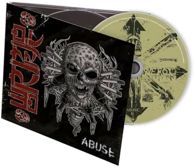 NEVERMORE - Complete Collection - Amazon.com Music