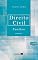 Livro Direito civil – Famílias