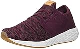 New Balance Men's Cruz V2 Fresh Foam Running Shoe