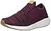 New Balance Men's Cruz V2 Fresh Foam Running Shoe