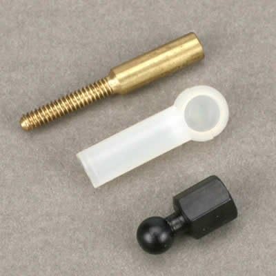 Du-Bro 180 Bolt-On Ball Link