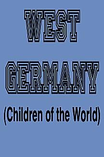 West Germany