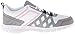 Reebok Men's Trainfusion RS 3.0 Leather Cross-Training Shoe