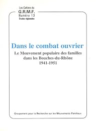 Dans le combat ouvrier