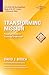 Transforming Mission: Paradigm Shifts in Theology of Mission (20th Anniversary Edition) (American So by David J. Bosch