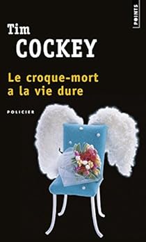 croquecoeur rencontre