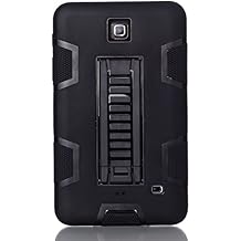 Amazon.com: samsung sm-t377v