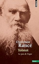 Tolstoï