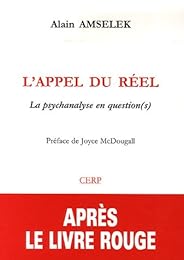 L' appel du réel