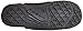 Cudas Men's Flatwater Water Shoe