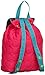 Stephen Joseph Signature Backpack, Owl