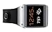 GALAXY Gear SM-V700 - black - Smart watch
