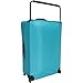 it luggage World's Lightest Los Angeles 32.4 inch Upright