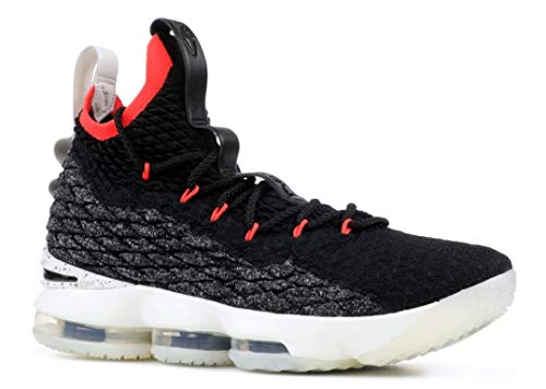 lebron xv machine 61