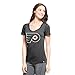 NHL Women's '47 Forward Scoop Neck Tee