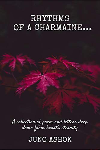 Rhythms of a Charmaine