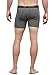 Kenneth Cole Reaction Mens Boxer Brief
