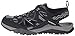 Merrell Women's Capra Rapid Sieve Water Shoe