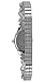 Moulin Women's Art Deco Expansion Band Silver Watch #17617.69445