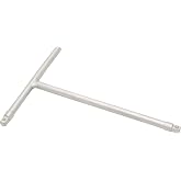 Motion Pro 08-0359 1/4" Mini-Pro Dual Drive T-Handle