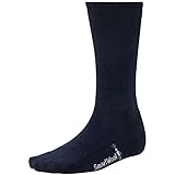 Smartwool Mens New Classic Rib
