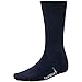 Smartwool Mens New Classic Rib