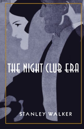 The Night Club Era