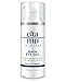 Elta MD Renew Eye Gel, treat Dark Circle, Puffiness, Wrinkles, NEW Size 0.5 oz/15 ml