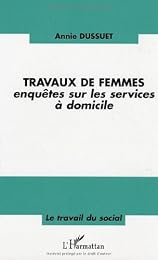 Travaux de femmes