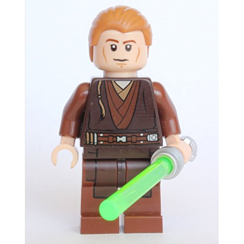 LEGO® Star Wars™ Anakin Skywalker 75021