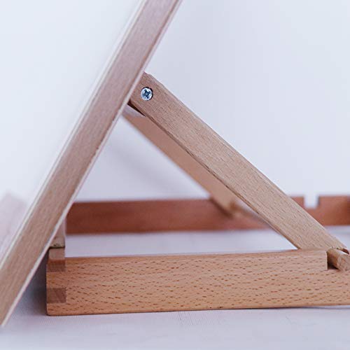 4 Adjustable+Light+Weight+Strong+Support