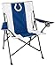 NFL TLG8 Folding Chair (All Team Options)
