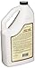 PARKER & BAILEY WOOD FLOOR CLEANER – Use on Hardwood, Laminated or Faux Finished Floors. Shine Restorer Protector, Surface Cleaner House Cleaning Supplies Home Improvement, Natural Look, Cuts Grease