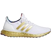 Adidas Women's Adilette Comfort Slides