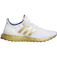 adidas gazelle silver green womens "DC" Adidas Ultraboost DNA 5.0 Cleats
