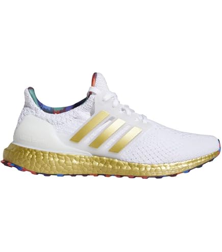 Amazon.com | adidas Women display picture 1